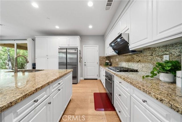 228 Wicker, Irvine, CA 92618