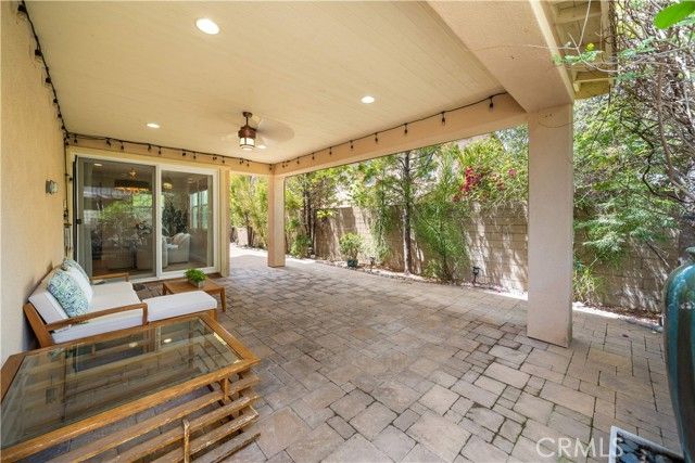 228 Wicker, Irvine, CA 92618