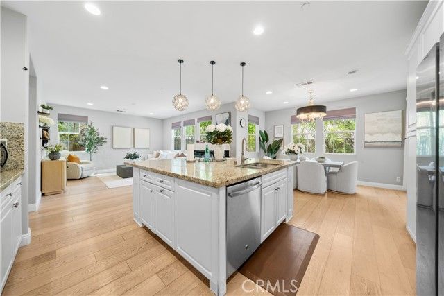 228 Wicker, Irvine, CA 92618