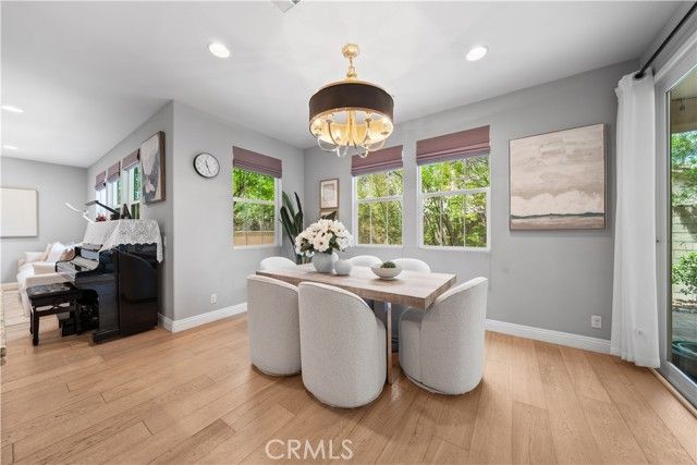 228 Wicker, Irvine, CA 92618