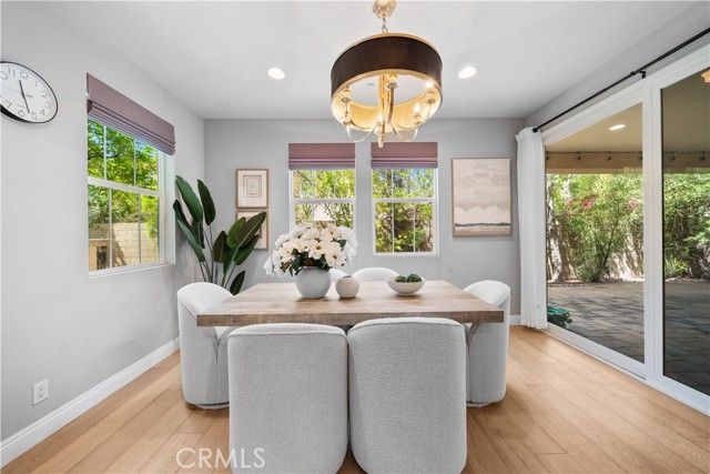 228 Wicker, Irvine, CA 92618