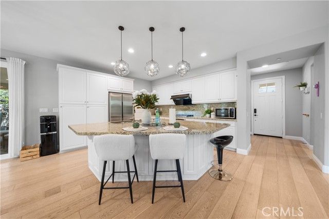 228 Wicker, Irvine, CA 92618