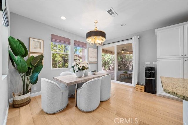 228 Wicker, Irvine, CA 92618