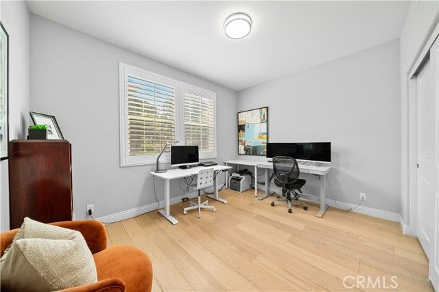 228 Wicker, Irvine, CA 92618