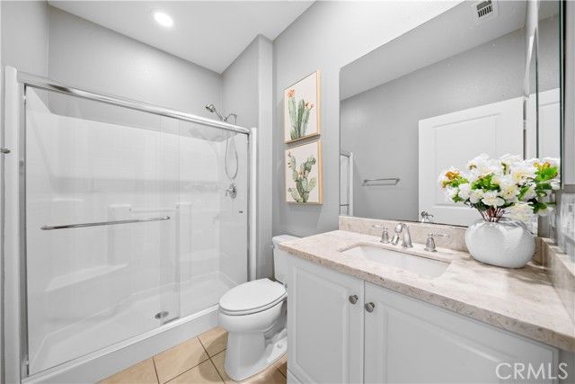 228 Wicker, Irvine, CA 92618