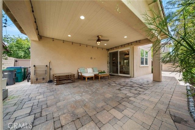 228 Wicker, Irvine, CA 92618