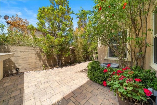 228 Wicker, Irvine, CA 92618