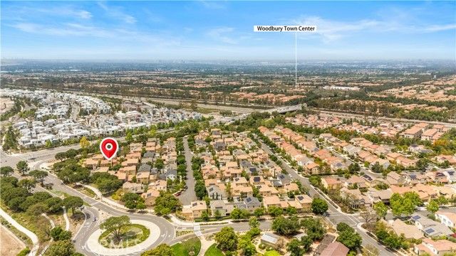 228 Wicker, Irvine, CA 92618