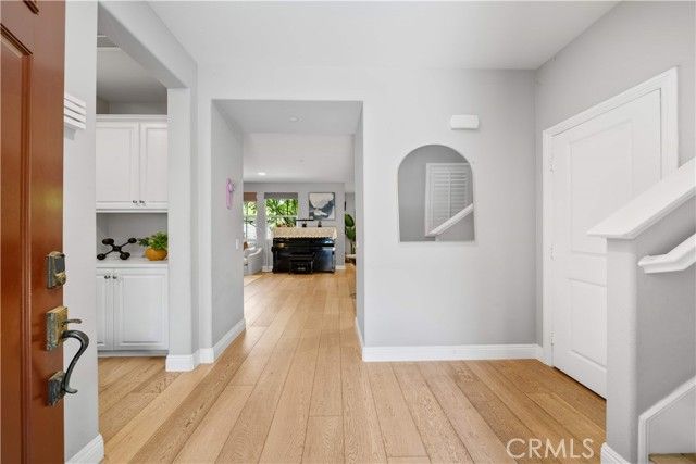 228 Wicker, Irvine, CA 92618