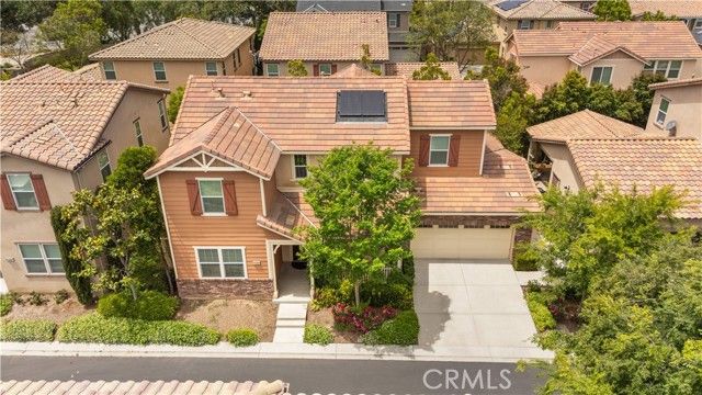 228 Wicker, Irvine, CA 92618