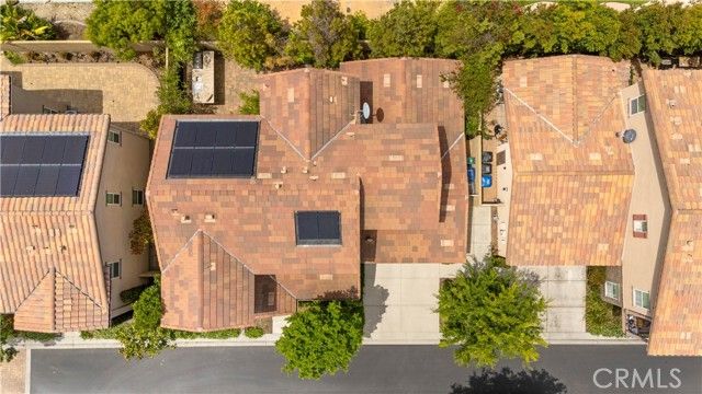 228 Wicker, Irvine, CA 92618