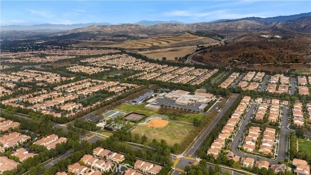 228 Wicker, Irvine, CA 92618