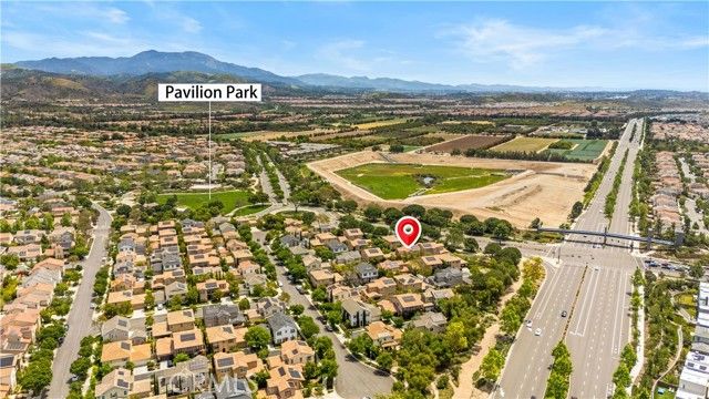 228 Wicker, Irvine, CA 92618