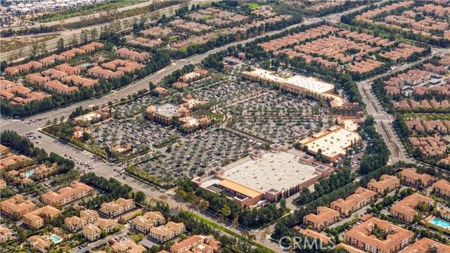 228 Wicker, Irvine, CA 92618