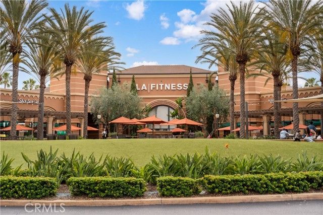 228 Wicker, Irvine, CA 92618