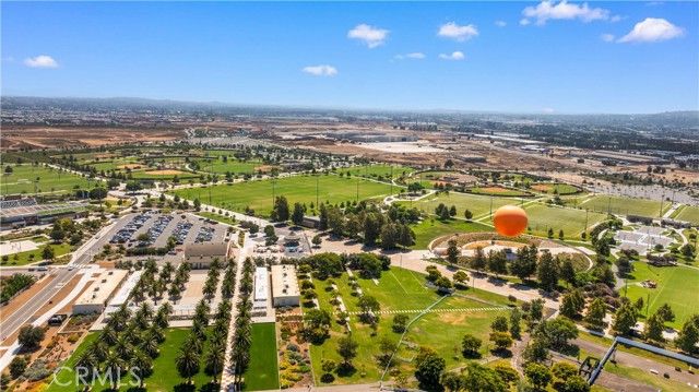 228 Wicker, Irvine, CA 92618