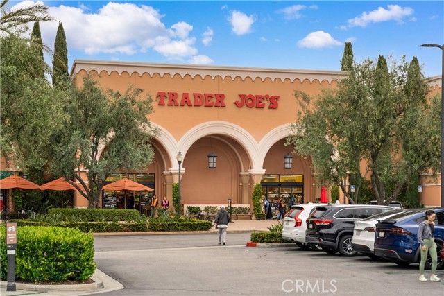 228 Wicker, Irvine, CA 92618