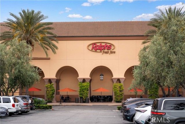 228 Wicker, Irvine, CA 92618