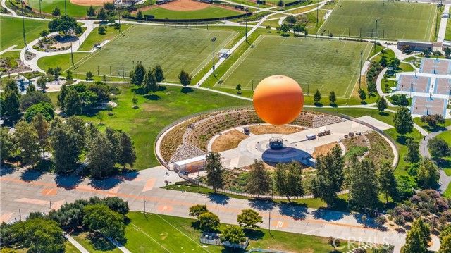 228 Wicker, Irvine, CA 92618