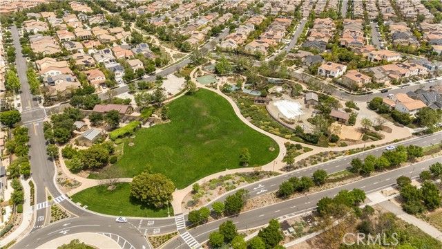 228 Wicker, Irvine, CA 92618