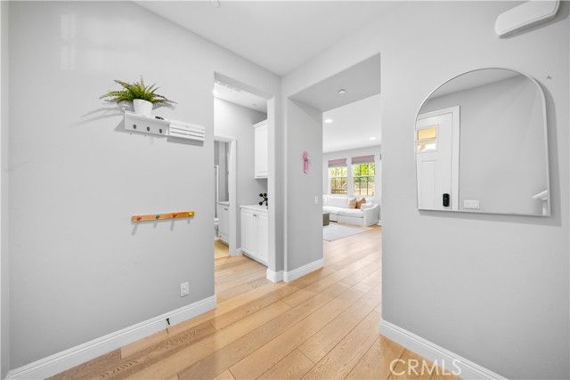 228 Wicker, Irvine, CA 92618