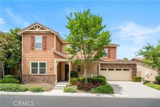 228 Wicker, Irvine, CA 92618