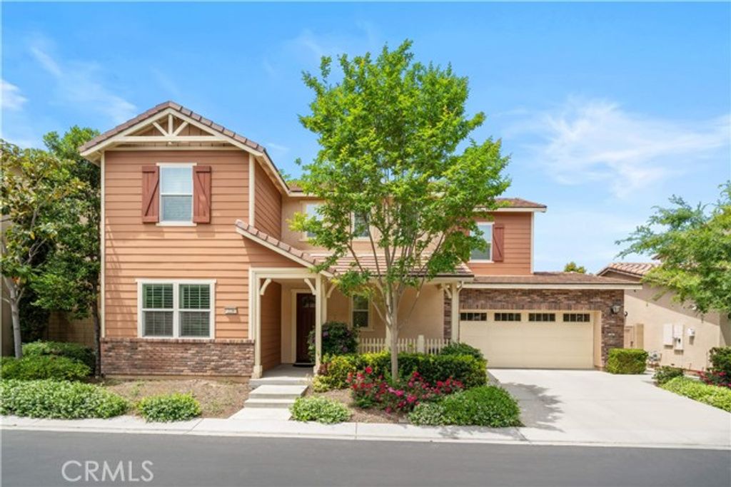 228 Wicker, Irvine, CA 92618