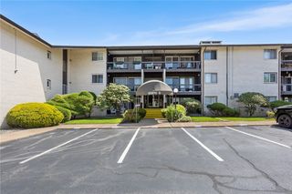 400 Narragansett Parkway NB1, Warwick, RI 02888