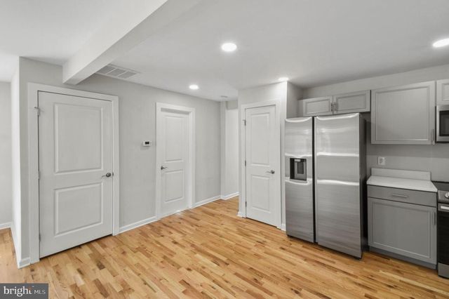 10349 GORDON AVE, Gordonsville, VA 22942