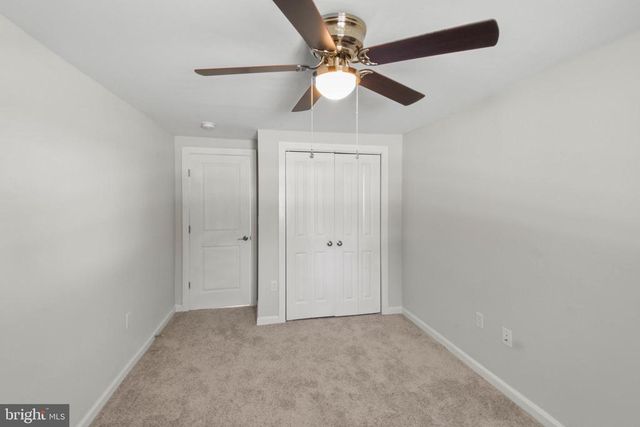 10349 GORDON AVE, Gordonsville, VA 22942