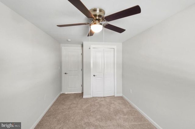 10349 GORDON AVE, Gordonsville, VA 22942