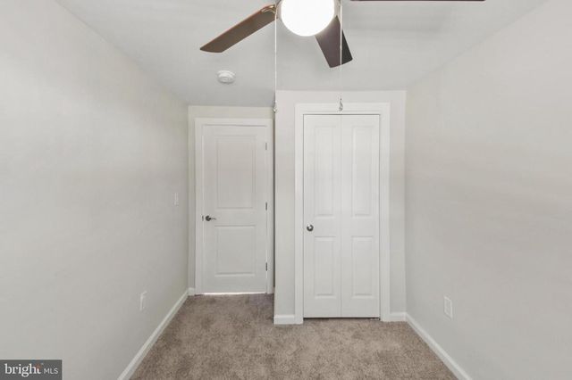 10349 GORDON AVE, Gordonsville, VA 22942