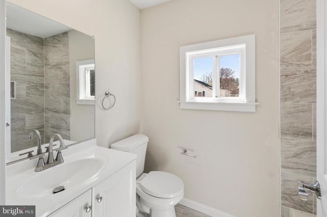 10349 GORDON AVE, Gordonsville, VA 22942