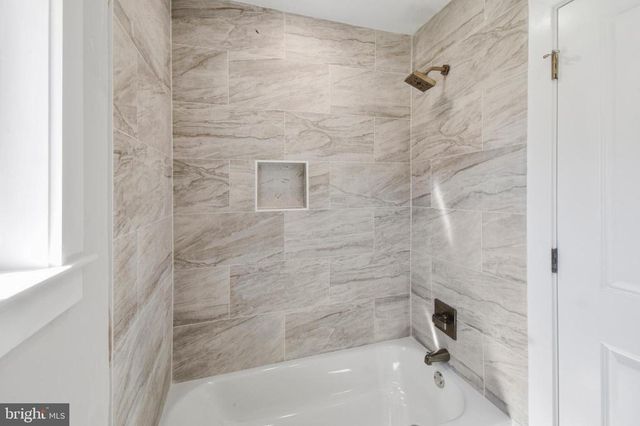 10349 GORDON AVE, Gordonsville, VA 22942