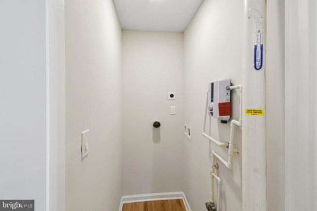 10349 GORDON AVE, Gordonsville, VA 22942