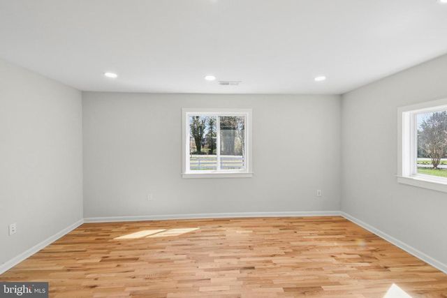 10349 GORDON AVE, Gordonsville, VA 22942