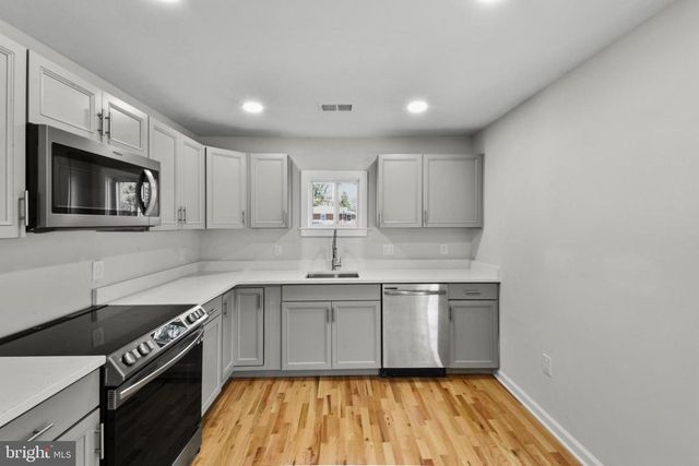 10349 GORDON AVE, Gordonsville, VA 22942