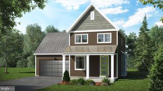 62 CLOVER DR #38, Myerstown, PA 17067