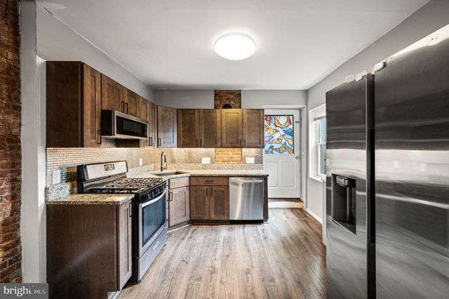 133 E MINER ST, West Chester, PA 19382
