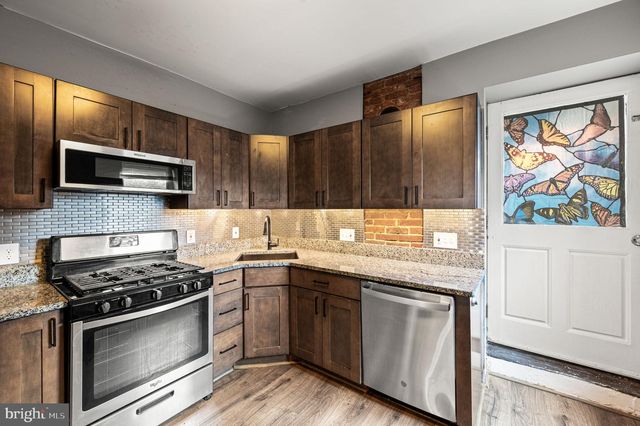 133 E MINER ST, West Chester, PA 19382