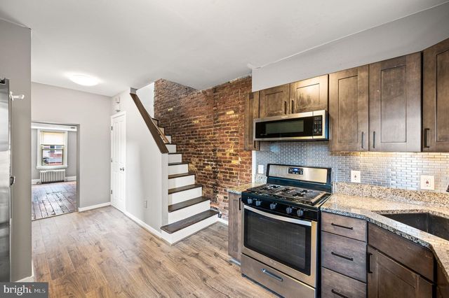 133 E MINER ST, West Chester, PA 19382