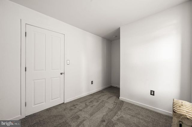 133 E MINER ST, West Chester, PA 19382