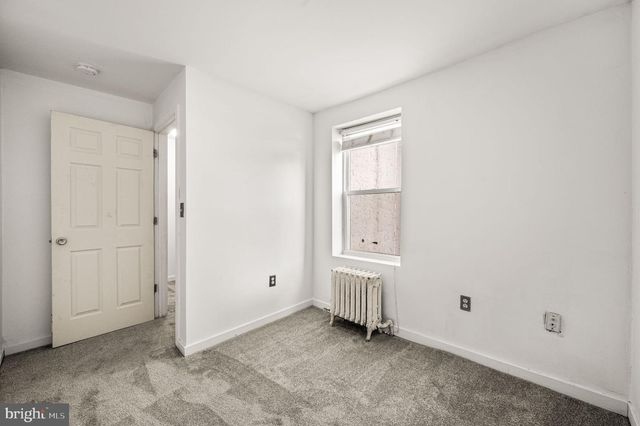 133 E MINER ST, West Chester, PA 19382