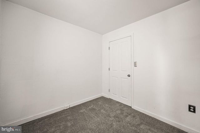 133 E MINER ST, West Chester, PA 19382
