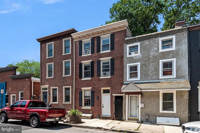 133 E MINER ST, West Chester, PA 19382