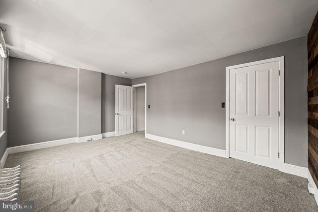 133 E MINER ST, West Chester, PA 19382