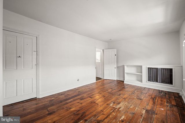 133 E MINER ST, West Chester, PA 19382