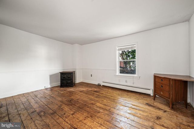 133 E MINER ST, West Chester, PA 19382