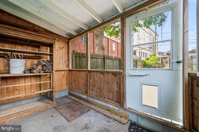 133 E MINER ST, West Chester, PA 19382