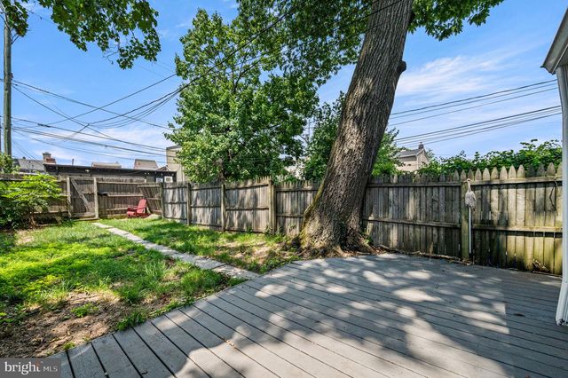 133 E MINER ST, West Chester, PA 19382